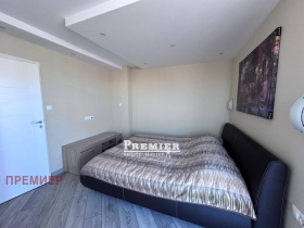  2- | Imot.bg    7