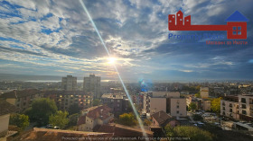 Продажба на имоти в Възраждане 3, град Варна - изображение 9 