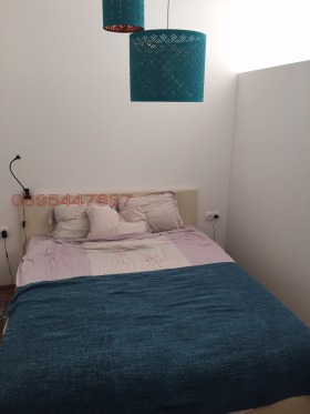 ������� 1-����� | Imot.bg � ����� ������ 2