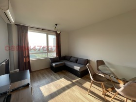 3-СТАЕН, 100 m2