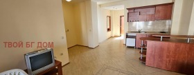  2- | Imot.bg    10