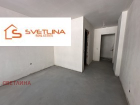 De vânzare 1 dormitor