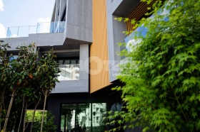  2- | Imot.bg    5