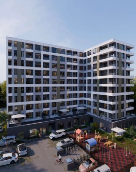 ������� 2-����� | Imot.bg � ����� ������ 5