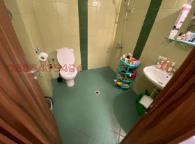 ������� 2-����� | Imot.bg � ����� ������ 15