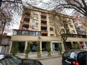 ����� ������� 2-�����,���� �����, ������