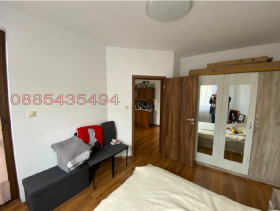 ������� 2-����� | Imot.bg � ����� ������ 13