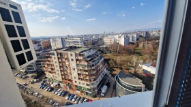 ������� 2-����� | Imot.bg � ����� ������ 9