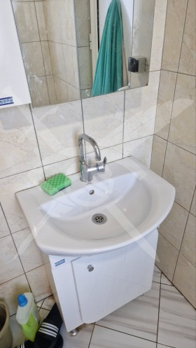 ������� 2-����� | Imot.bg � ����� ������ 7