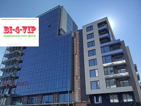 ������� 2-����� | Imot.bg � ����� ������ 2