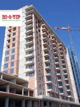 ������� 2-����� | Imot.bg � ����� ������ 3