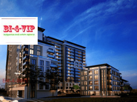 ������� 2-����� | Imot.bg � ����� ������ 6