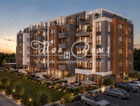 ������� 2-����� | Imot.bg � ����� ������ 3