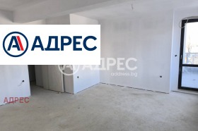 ������� 2-����� | Imot.bg � ����� ������ 9