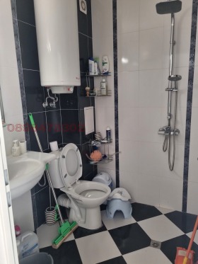 ������� 2-����� | Imot.bg � ����� ������ 6