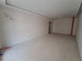 ������� 2-����� | Imot.bg � ����� ������ 11