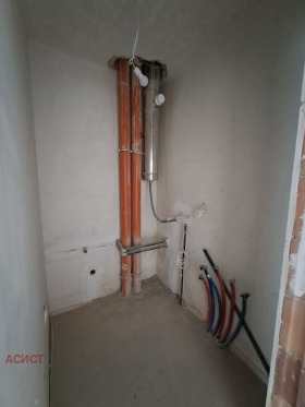 ������� 2-����� | Imot.bg � ����� ������ 12