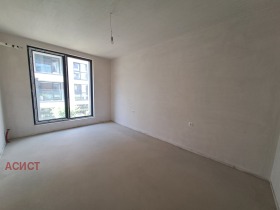 ������� 2-����� | Imot.bg � ����� ������ 15