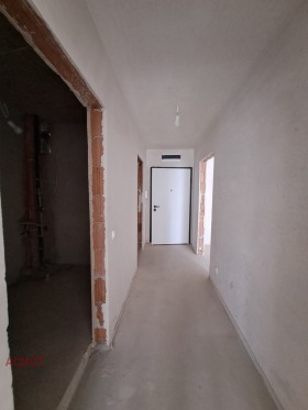 ������� 2-����� | Imot.bg � ����� ������ 14
