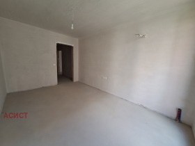 ������� 2-����� | Imot.bg � ����� ������ 16
