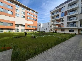������� 2-����� | Imot.bg � ����� ������ 4