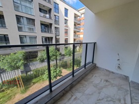 ������� 2-����� | Imot.bg � ����� ������ 8