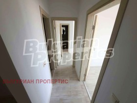 2 camere da letto Sozopol, regione Burgas 16