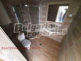 2 camere da letto Sozopol, regione Burgas 6