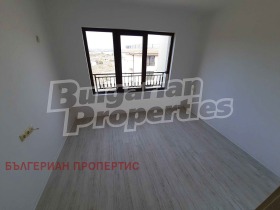 2 camere da letto Sozopol, regione Burgas 13