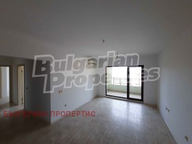 2 camere da letto Sozopol, regione Burgas 4