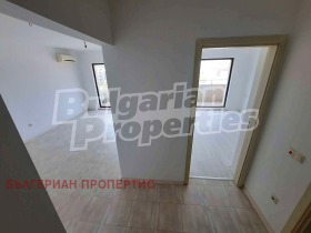 2 camere da letto Sozopol, regione Burgas 11