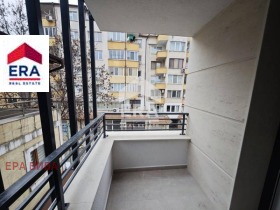 ������� 3-����� | Imot.bg � ����� ������ 4