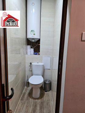 2 bedroom Zapad, Pazardzhik 10