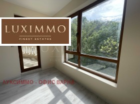  3- | Imot.bg    13