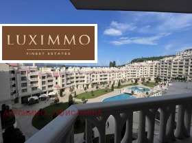  3- | Imot.bg    8