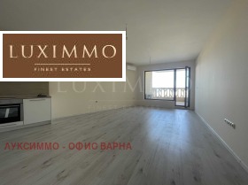  3- | Imot.bg    5