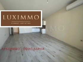  3- | Imot.bg    10