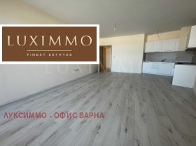  3- | Imot.bg    9