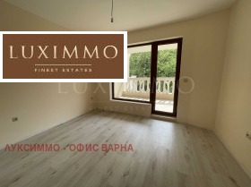  3- | Imot.bg    17
