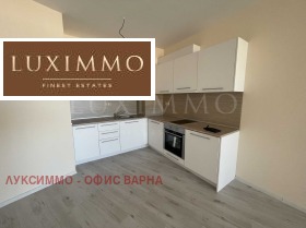  3- | Imot.bg    11