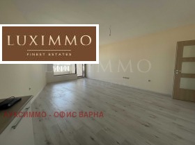  3- | Imot.bg    6