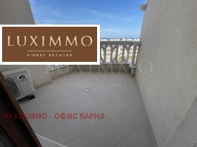  3- | Imot.bg    7