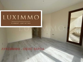  3- | Imot.bg    15