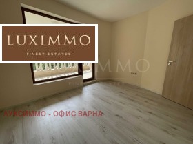 3- | Imot.bg    16