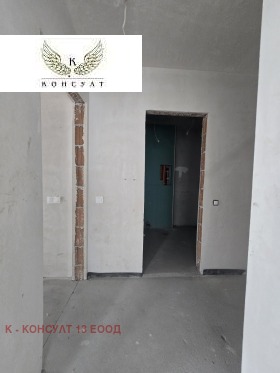  3- | Imot.bg    14