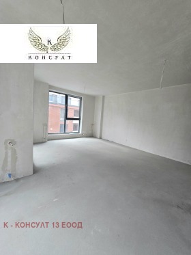  3- | Imot.bg    8
