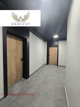  3- | Imot.bg    16