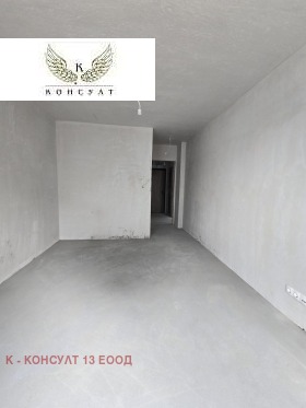  3- | Imot.bg    5