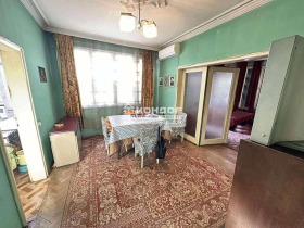  3- | Imot.bg    5