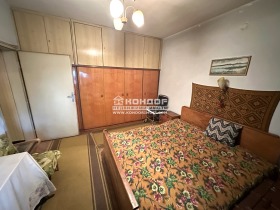  3- | Imot.bg    10